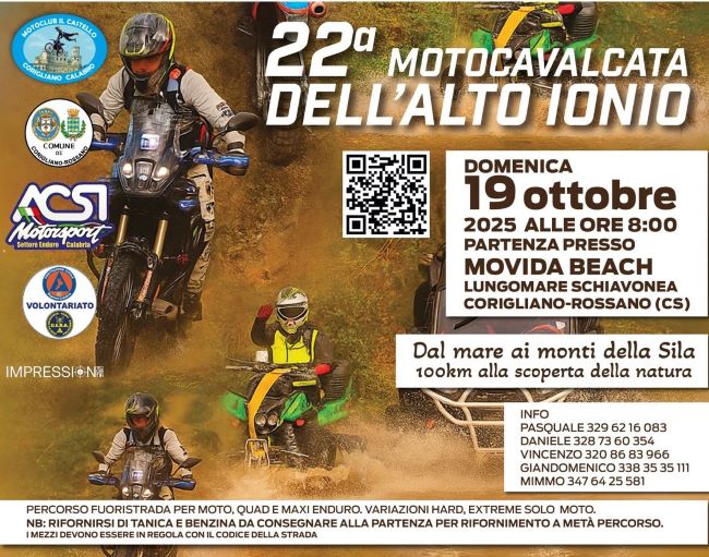 motocalcata1
