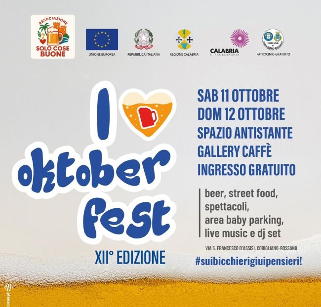 oktoberfest1