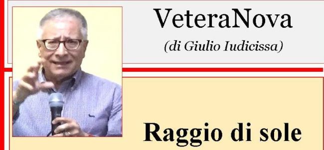 raggiodisole