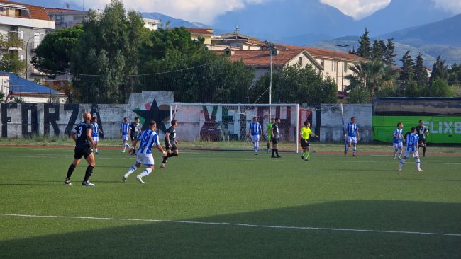 sconfitta1
