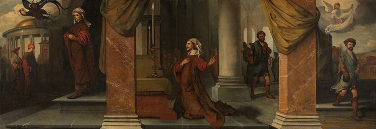 vangelo26ott