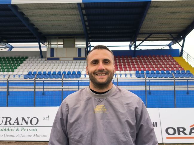Andrea-De-Luca-Portiere-Usc-Corigliano-2025-2026