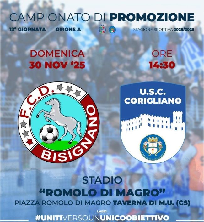 bisinano1