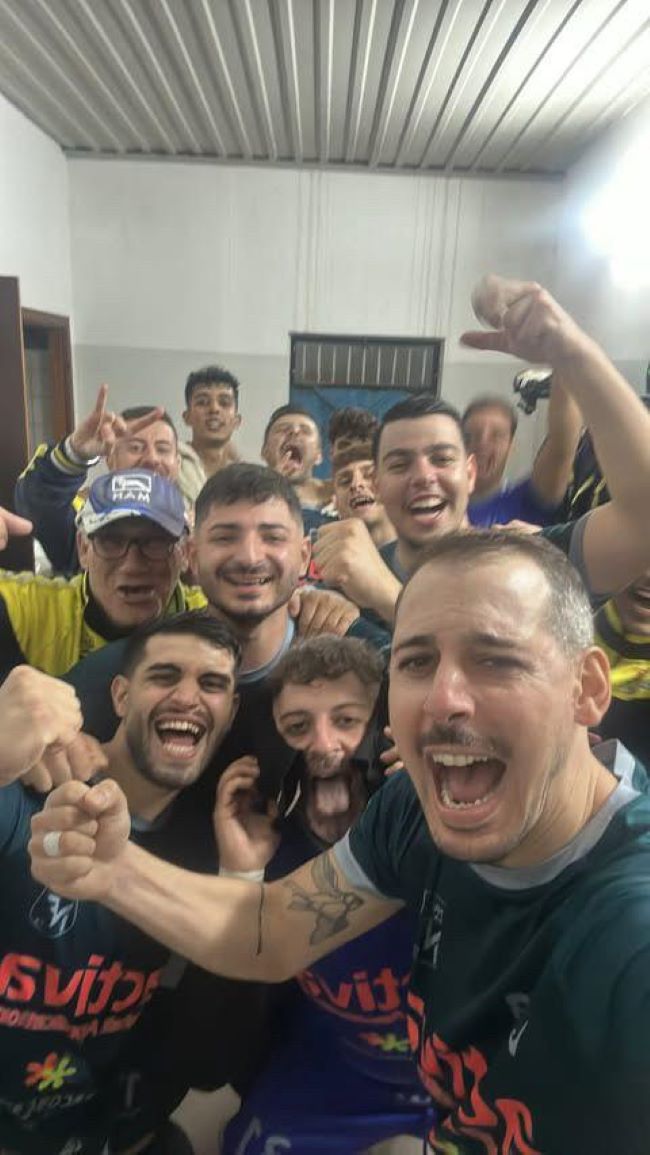 filadelfia1