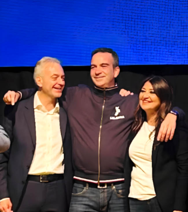 foto-OCCHIUTO-GALLO-STRAFACE