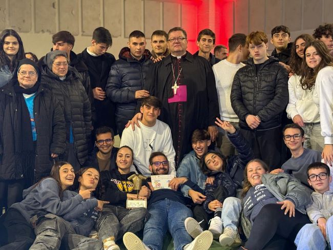 giubileogiovani1