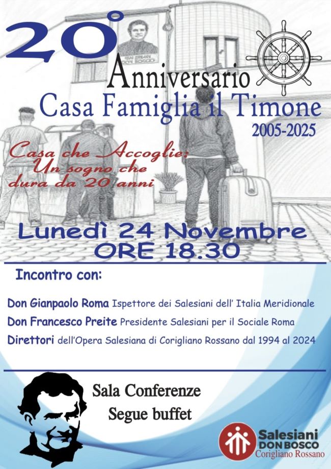 iltimone