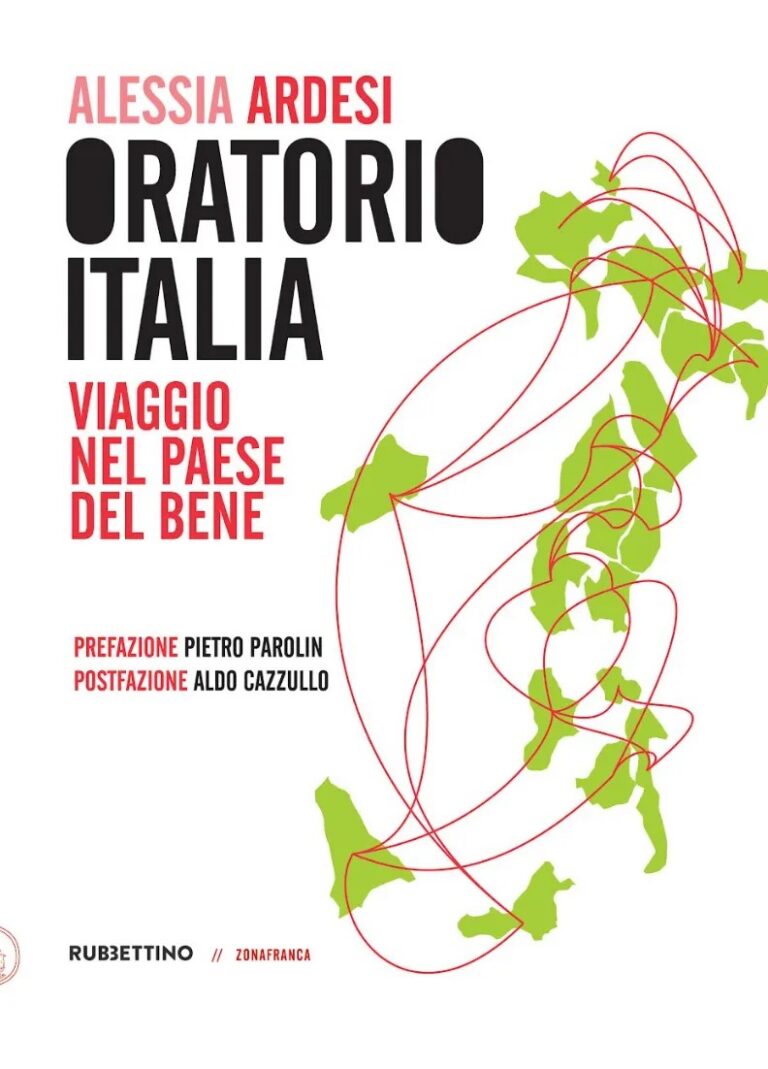 libro-ardesi