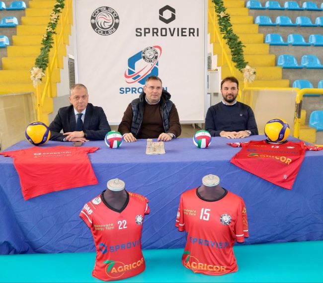 logosprovieri