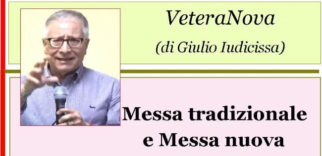 messa
