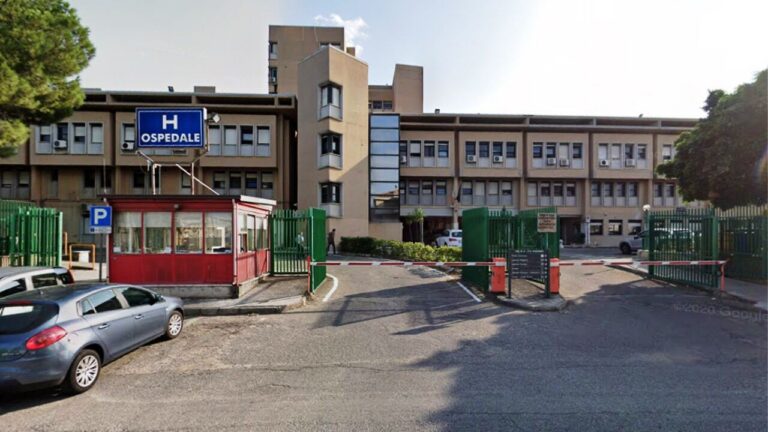 ospedale-giannettasio-corigliano-rossano-1280x720-1-26e8e269