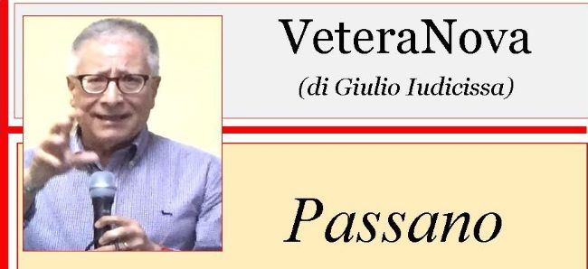 passano