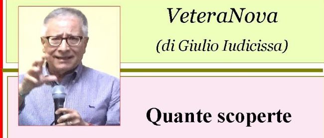 quante-scoperte