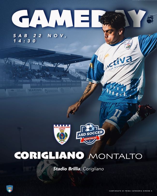 soccerm