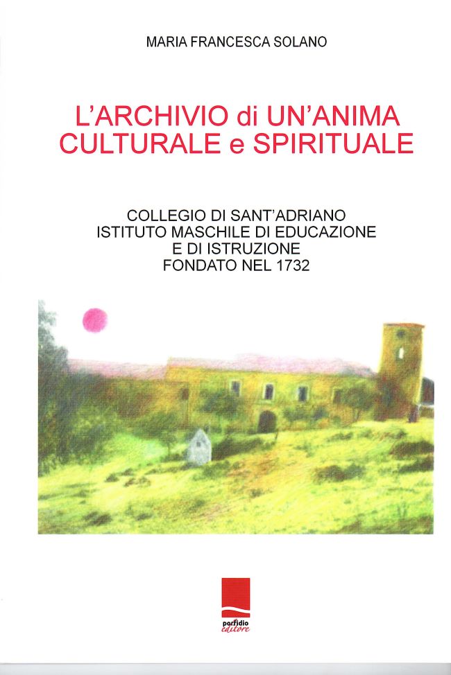 solano1