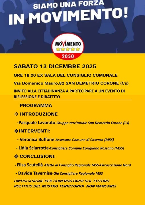 5stelle