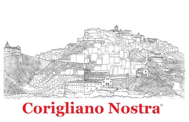 Coriglianonostra