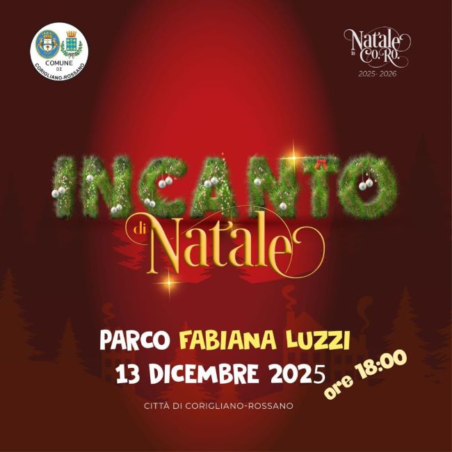 Incanto-di-Natale-terza-edizione