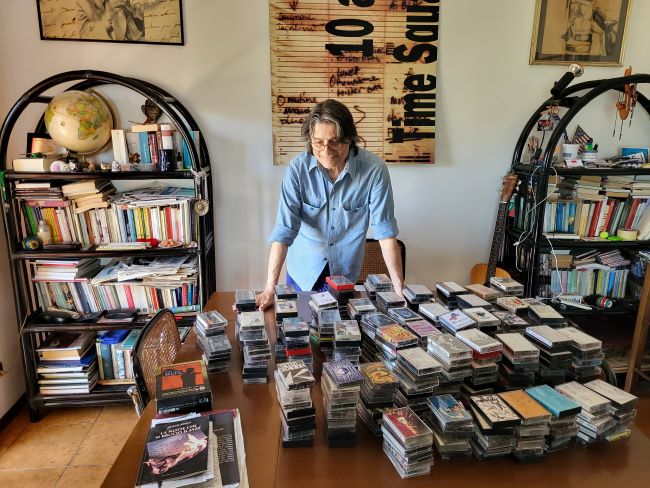 Le-mitiche-CASSETTE