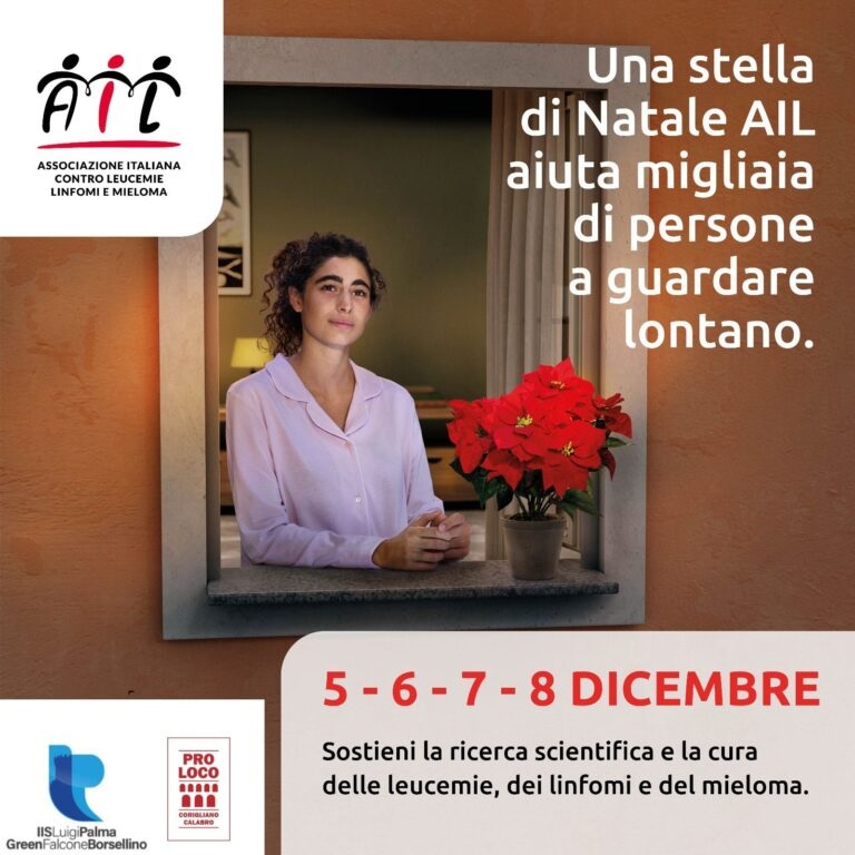 Locandina-AIL-