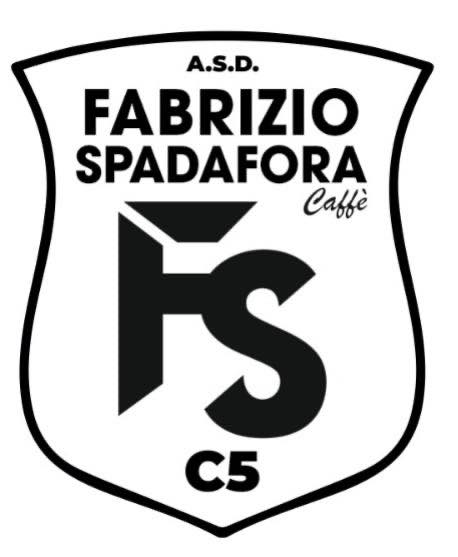 Logo-N.-Fabrizio-Spadafora-C5-2025-2026