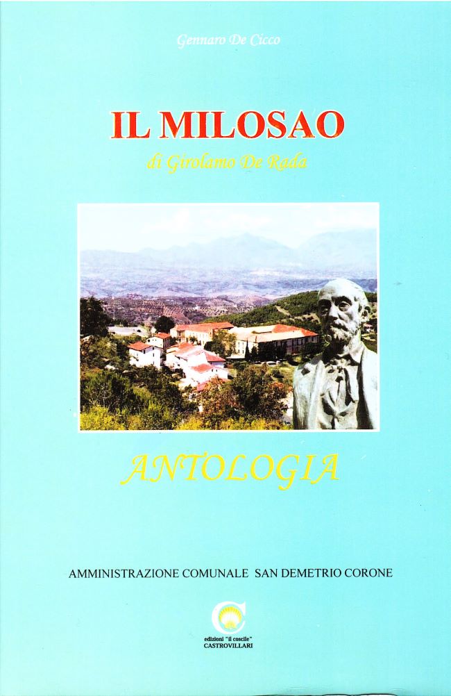 Milosao-lpik