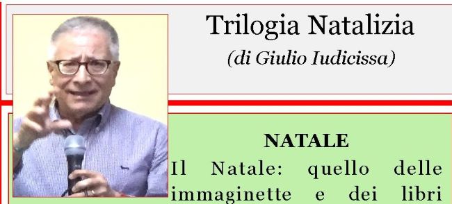 Natale