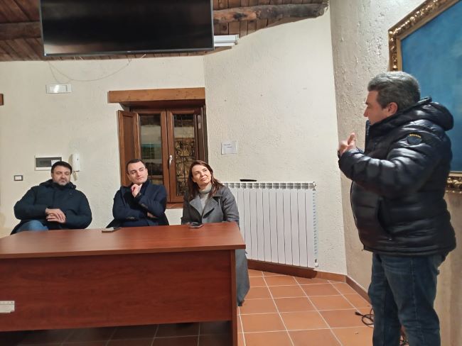 SanLorenzoBellizzi