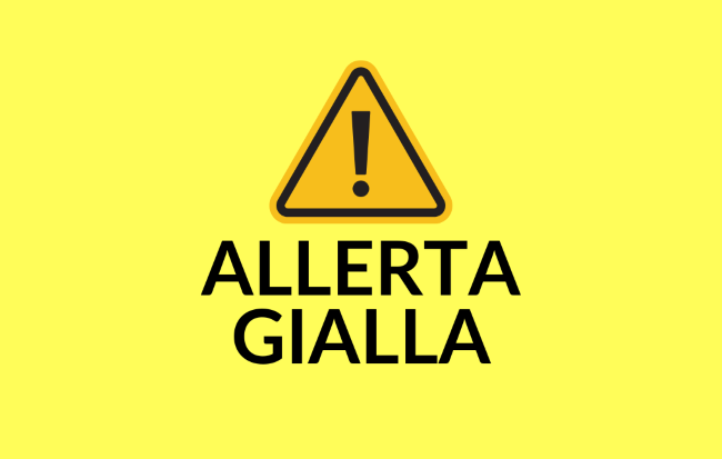 allerta-gialla