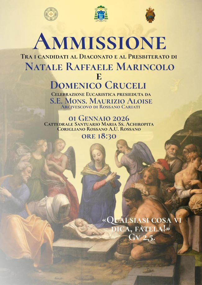 ammissione-diaconato-
