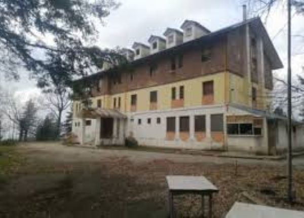 cerro