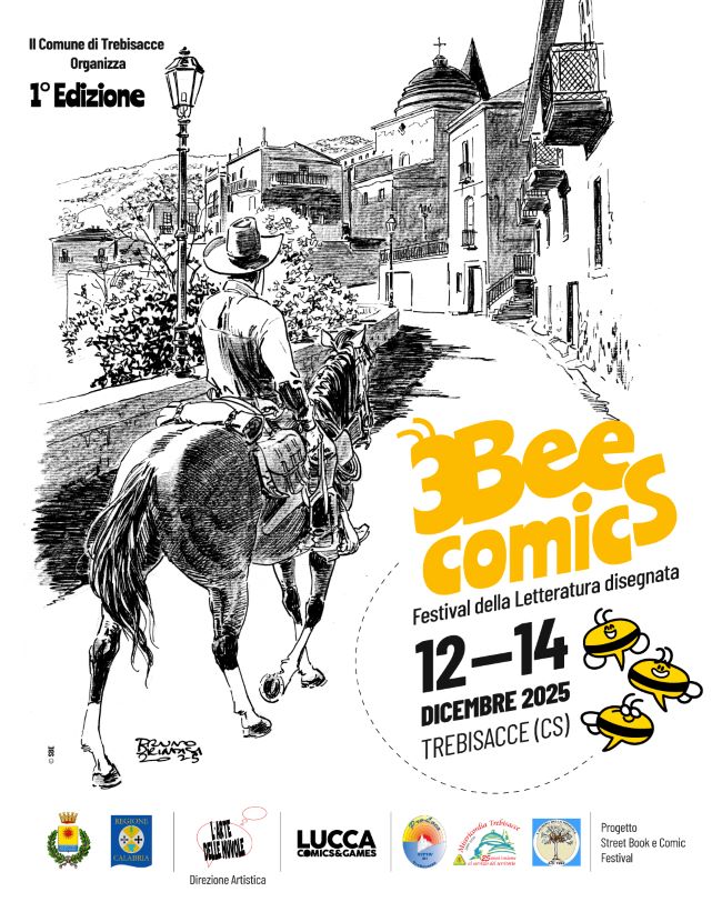 comics1