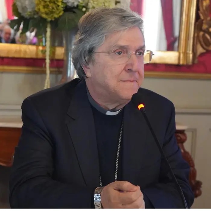 monsignor-francesco-savino