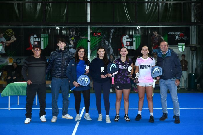 padel1-Copia