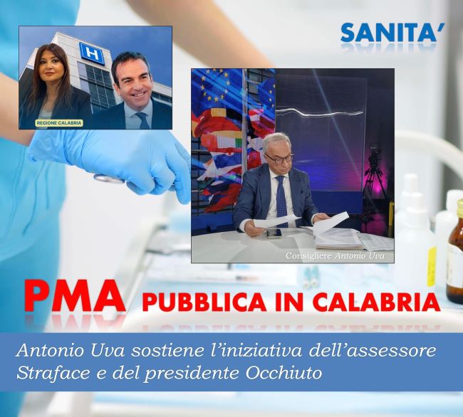 pmacalabria