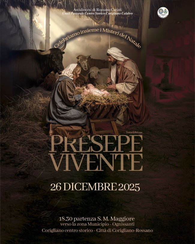presepevivente1