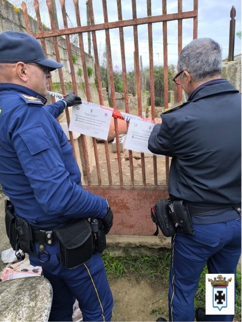 sequestro1