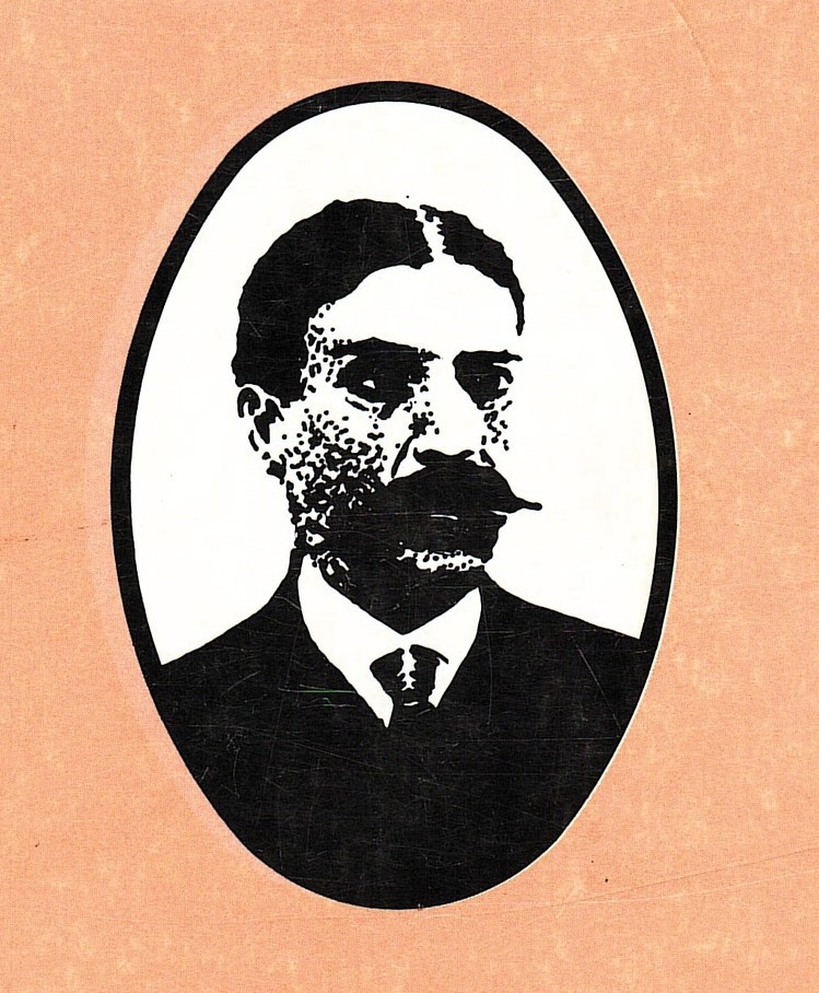 serembe3