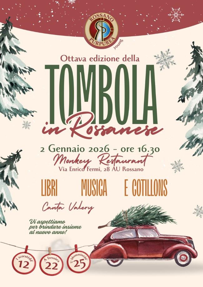 tombolaross1