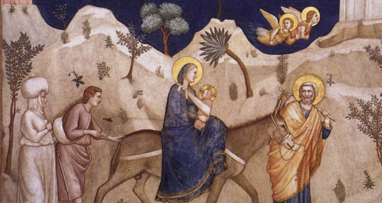 vangelo28dic
