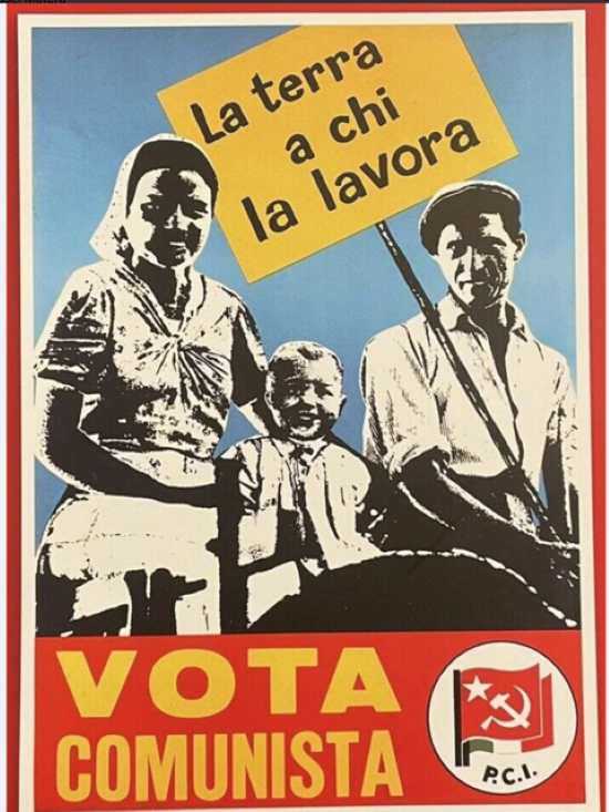 votacomunista