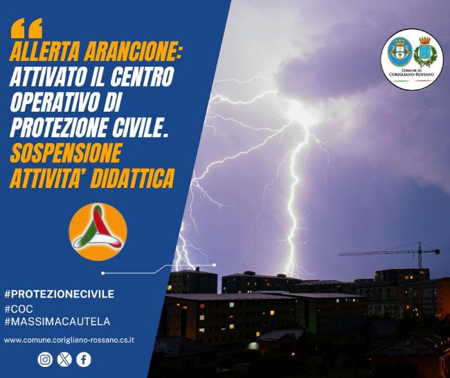 Allerta-Arancione-Gennaio-2026