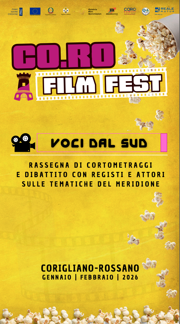 CO.RO-FILM-FEST-Voci-dal-Sud