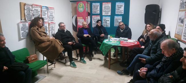 comitatono1