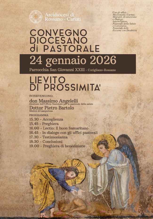 convegno-di-pastorale