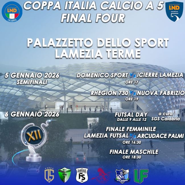 coppaitalia1
