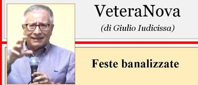 festebanalizzate