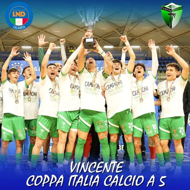 futsalfinale1