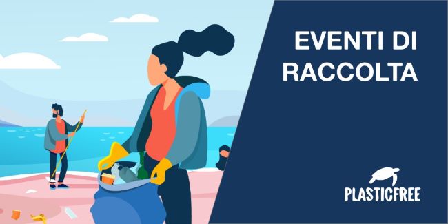 plastic-free-raccolta-tw