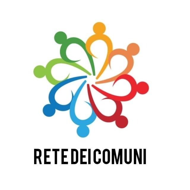 retecomuni